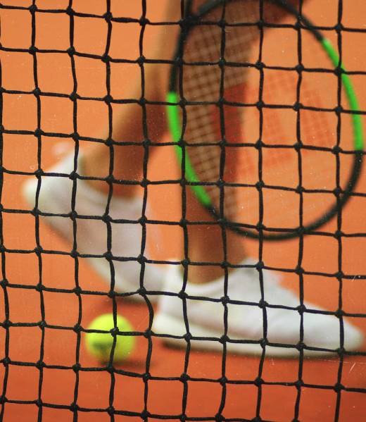 john-fornander-4R9CcBdQTEg-unsplash